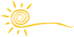 Lebensfreude Zauber Logo