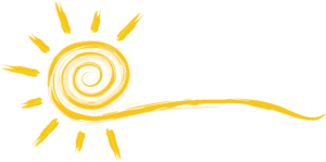 Lebensfreude Zauber Logo